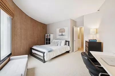 3141 Dean Court #308, Minneapolis, MN 55416 - Photo 26