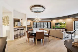 3141 Dean Ct, Minneapolis, MN 55416 - Photo 1