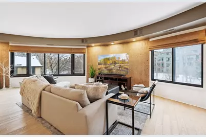 3141 Dean Court #308, Minneapolis, MN 55416 - Photo 14