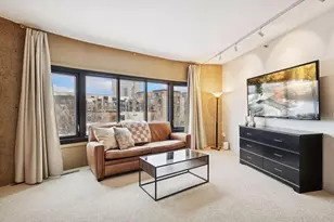 3141 Dean Ct, Minneapolis, MN 55416 - Photo 22