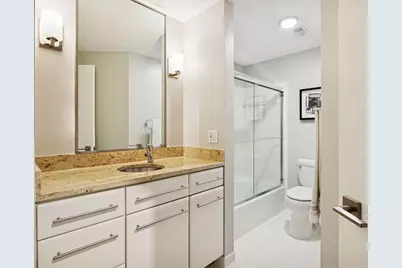 3141 Dean Court #308, Minneapolis, MN 55416 - Photo 28