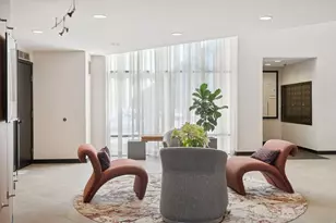 3141 Dean Ct, Minneapolis, MN 55416 - Photo 34