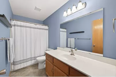 14825 39th Avenue N, Plymouth, MN 55446 - Photo 32