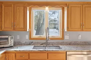 14825 39th Ave N, Plymouth, MN 55446 - Photo 14