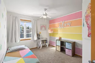 14825 39th Ave N, Plymouth, MN 55446 - Photo 26