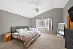 14825 39th Ave N, Plymouth, MN 55446 - Photo 18