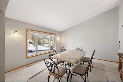 14825 39th Avenue N, Plymouth, MN 55446 - Photo 6