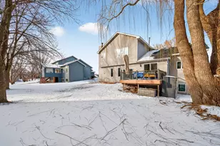 14825 39th Ave N, Plymouth, MN 55446 - Photo 38