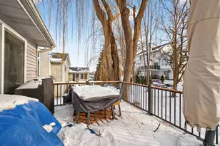 14825 39th Ave N, Plymouth, MN 55446 - Photo 40