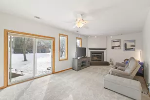 14825 39th Ave N, Plymouth, MN 55446 - Photo 6