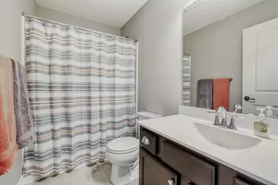 3304 Lakewood Trail, Woodbury, MN 55129 - Photo 18