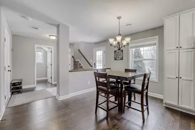 3304 Lakewood Trail, Woodbury, MN 55129 - Photo 8