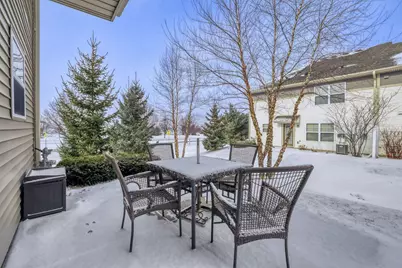 3304 Lakewood Trail, Woodbury, MN 55129 - Photo 22