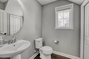 3304 Lakewood Trl, Woodbury, MN 55129 - Photo 10