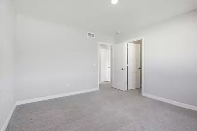 5790 178th Street W, Lakeville, MN 55044 - Photo 32