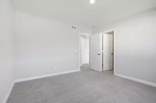 5790 178th St W, Lakeville, MN 55044 - Photo 32