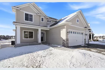 5790 178th Street W, Lakeville, MN 55044 - Photo 1