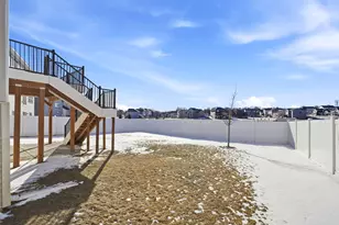 5790 178th St W, Lakeville, MN 55044 - Photo 34