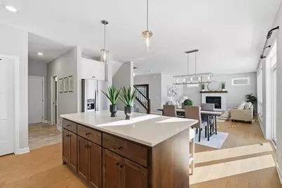 5790 178th Street W, Lakeville, MN 55044 - Photo 14