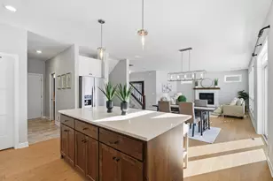 5790 178th St W, Lakeville, MN 55044 - Photo 14