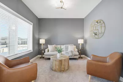 5790 178th Street W, Lakeville, MN 55044 - Photo 4