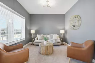 5790 178th St W, Lakeville, MN 55044 - Photo 4