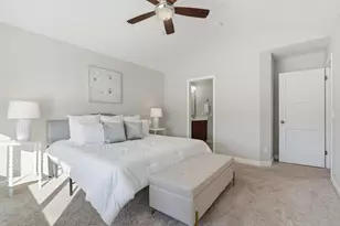 5790 178th St W, Lakeville, MN 55044 - Photo 20