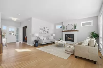 5790 178th Street W, Lakeville, MN 55044 - Photo 6