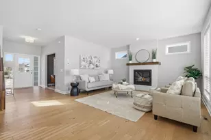 5790 178th St W, Lakeville, MN 55044 - Photo 6