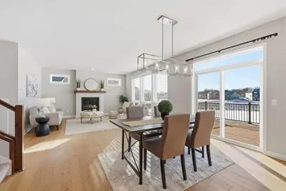 5790 178th Street W, Lakeville, MN 55044 - Photo 10