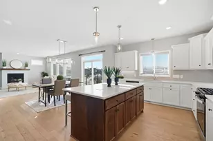 5790 178th St W, Lakeville, MN 55044 - Photo 12