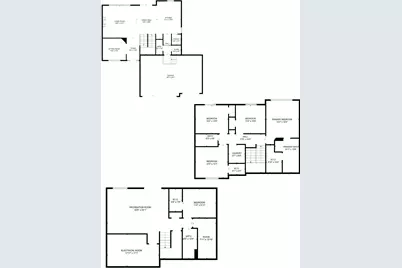 5790 178th Street W, Lakeville, MN 55044 - Photo 38