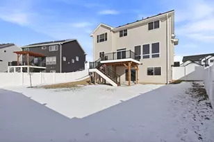 5790 178th St W, Lakeville, MN 55044 - Photo 36