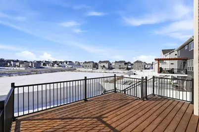 5790 178th Street W, Lakeville, MN 55044 - Photo 16