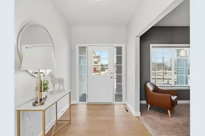 5790 178th Street W, Lakeville, MN 55044 - Photo 2