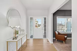 5790 178th St W, Lakeville, MN 55044 - Photo 2