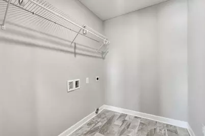 5790 178th Street W, Lakeville, MN 55044 - Photo 28