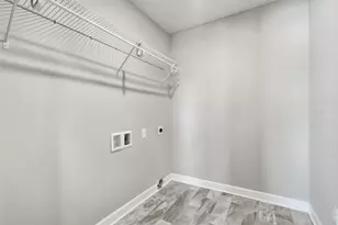 5790 178th St W, Lakeville, MN 55044 - Photo 28