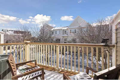 13847 54th Avenue N, Plymouth, MN 55446 - Photo 12