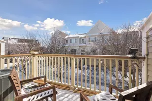 13847 54th Ave N, Plymouth, MN 55446 - Photo 12