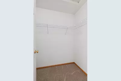 13847 54th Avenue N, Plymouth, MN 55446 - Photo 8