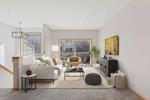 13847 54th Ave N, Plymouth, MN 55446 - Photo 2