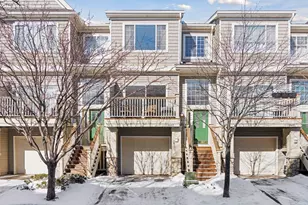 13847 54th Ave N, Plymouth, MN 55446 - Photo 1