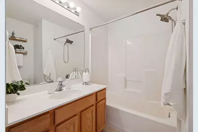 13847 54th Avenue N, Plymouth, MN 55446 - Photo 10