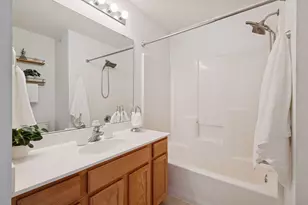 13847 54th Ave N, Plymouth, MN 55446 - Photo 10