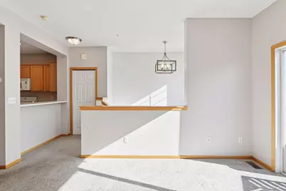 13847 54th Avenue N, Plymouth, MN 55446 - Photo 14