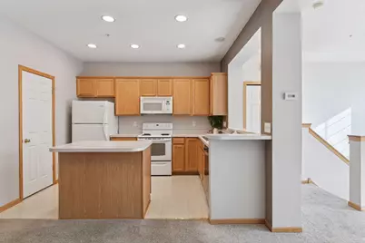 13847 54th Avenue N, Plymouth, MN 55446 - Photo 18