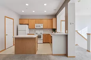 13847 54th Ave N, Plymouth, MN 55446 - Photo 18