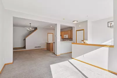 13847 54th Avenue N, Plymouth, MN 55446 - Photo 16