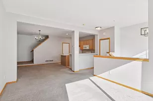 13847 54th Ave N, Plymouth, MN 55446 - Photo 16